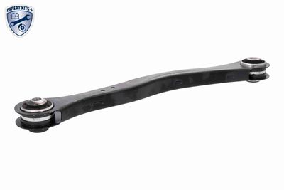 носач, окачване на колелата VAICO V20-4808