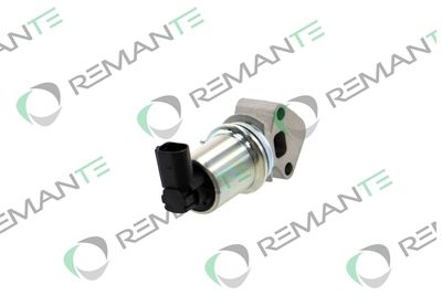 MODUL-EGR REMANTE 010001000060R 2