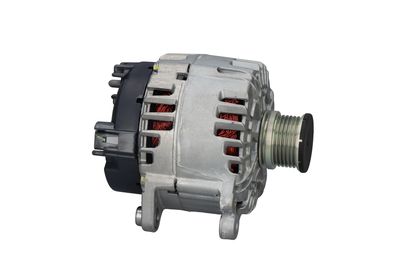 GENERATOR VALEO 439748 21