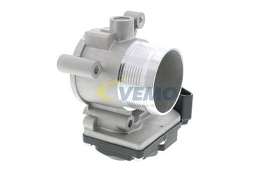 CARCASA CLAPETA VEMO V10810063 52