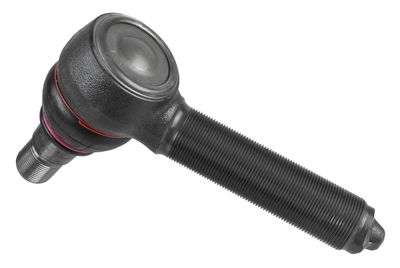 Articulatie unghiulara LEMFÖRDER 45111 01