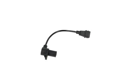 IMPULSGEBER KURBELWELLE NRF 755237 41