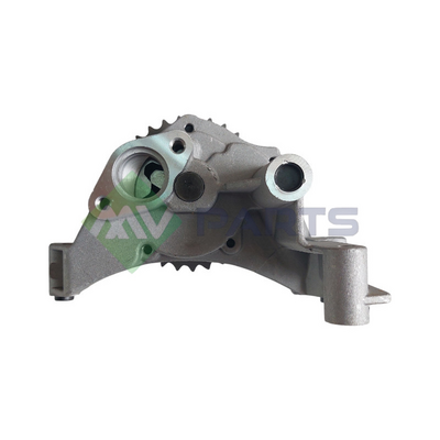 POMPA ULEI MV Parts MVO1672H 1