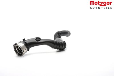 FURTUN EAR SUPRAALIMENTARE METZGER AUTOTEILE 2401331 13