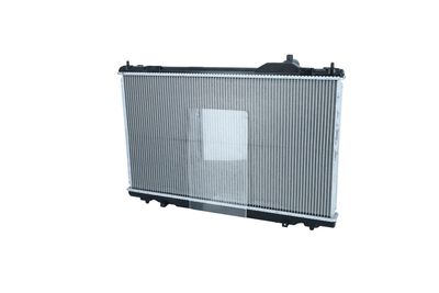 RADIATOR RACIRE MOTOR NRF 50137 28