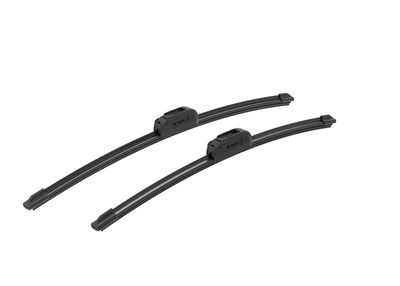 WISCHBLATT BOSCH 3397014187 26