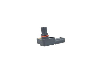 SENSOR SAUGROHRDRUCK NRF 70830569 27