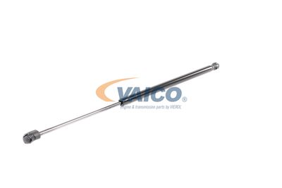 GASFEDER KOFFER-/LADERAUM VAICO V108665 29