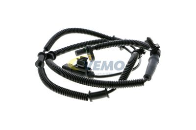 SENSOR RADDREHZAHL VEMO V33720077 29