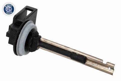 SENSOR INNENRAUMTEMPERATUR VEMO V10720204 5