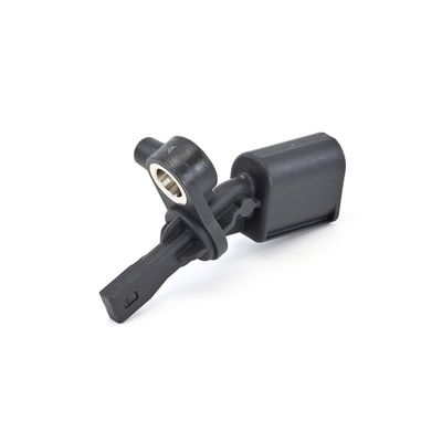 SENSOR RADDREHZAHL DELPHI SS2151012B1 12