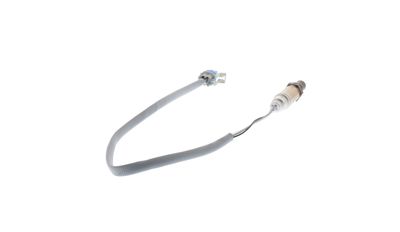 SONDA LAMBDA BOSCH F00HL00362 19