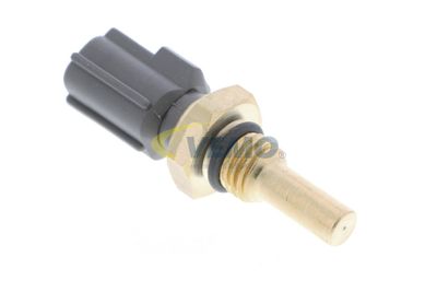 SENSOR KüHLMITTELTEMPERATUR VEMO V64720022 18