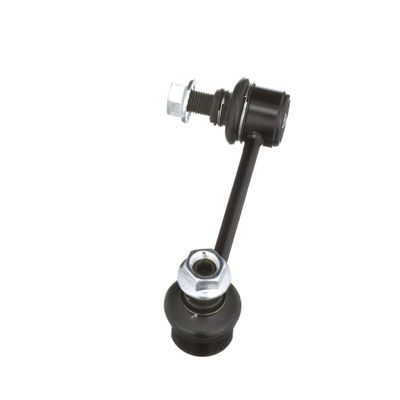 STANGE/STREBE STABILISATOR DELPHI TC6451 57