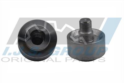 SISTEM ROATA LIBERA GENERATOR