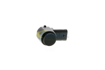 SENSOR AJUTOR PARCARE VEMO V24720131 45
