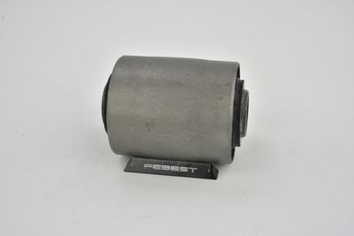 SUPORT TRAPEZ FEBEST TAB574 3