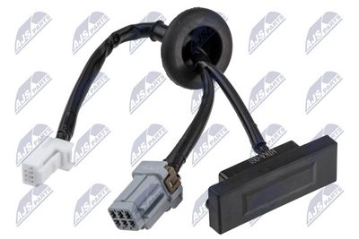 EZC-KA-061