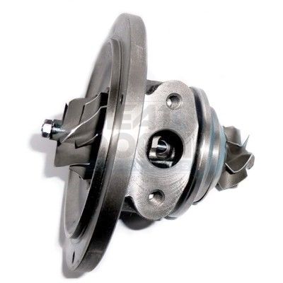 ANSAMBLU DE BAZă TURBOCOMPRESOR