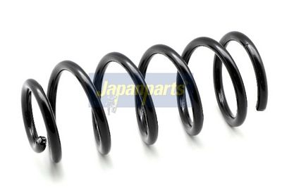 пружина за ходовата част JAPANPARTS ZC6221A
