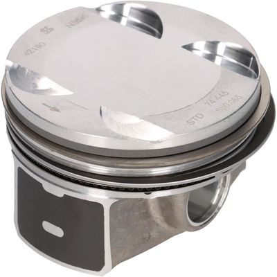 PISTON KOLBENSCHMIDT 42190600 14