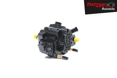 POMPA DE INALTA PRESIUNE METZGER AUTOTEILE 0830097 17