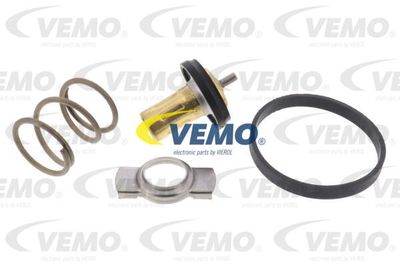 VEMO V24-99-1272 Термостат  для FIAT FREEMONT (Фиат Фреемонт)