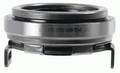 Clutch Release Bearing 3151 600 554