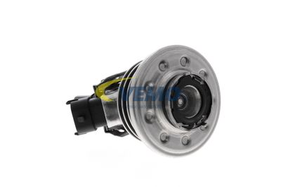 MODUL DOZARE INJECTIE ADITIV VEMO V30680015 19
