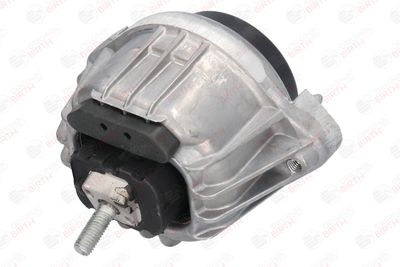 SUPORT MOTOR BIRTH 52965 3
