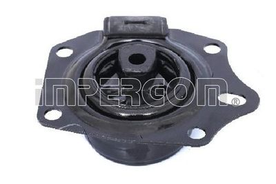 Łożyskowanie silnika ORIGINAL IMPERIUM 610692