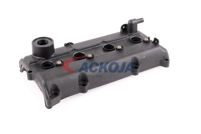 CAPAC CULBUTOR ACKOJA A380317 34
