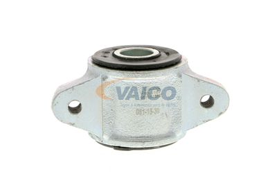 LAGERUNG LENKER VAICO V401107 58