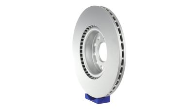 BREMSSCHEIBE SKF VKBD80006V1 17