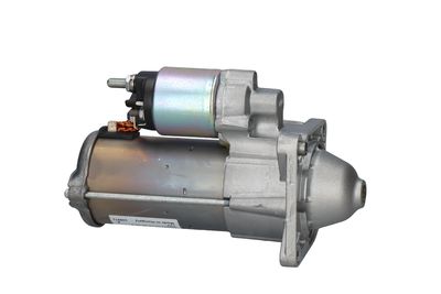 STARTER VALEO 458878 22
