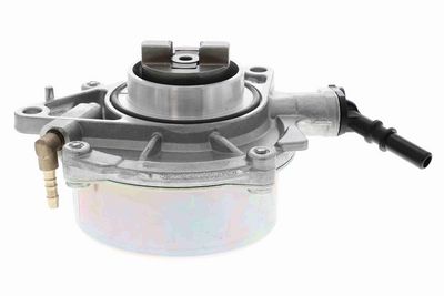 POMPA VACUUM SISTEM DE FRANARE