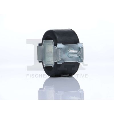 SUPORT SISTEM DE ESAPAMENT FA1 753902 25