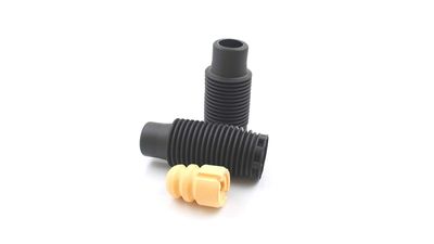 STAUBSCHUTZSATZ STOßDäMPFER SKF VKDP33307T 10