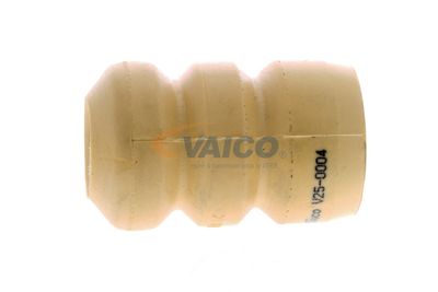 ANSCHLAGPUFFER FEDERUNG VAICO V250004 58