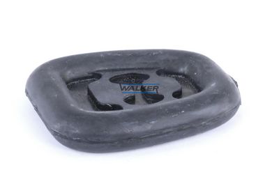 GUMMISTREIFEN ABGASANLAGE WALKER 81306 1