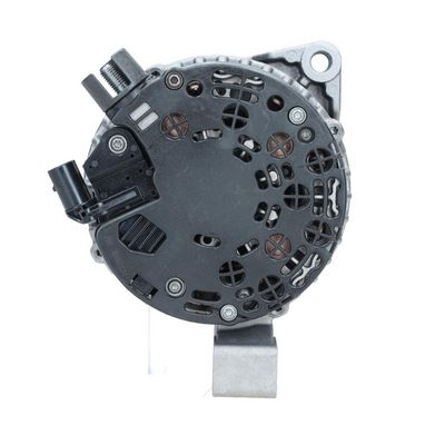 GENERATOR / ALTERNATOR BV PSH 815519150340 2