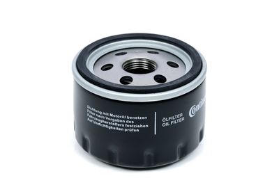 FILTRU ULEI CONTINENTAL 28000220032 18
