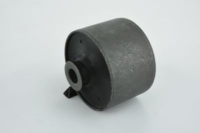 SUPORT AX FEBEST RNABTRR 22