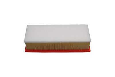 FILTRU AER AMC Filter FAF10100 2