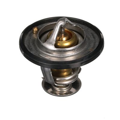 THERMOSTAT KüHLMITTEL GATES TH56189G1 47