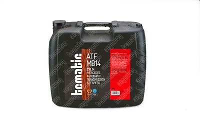 Náhled produktu