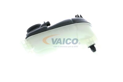 VAS DE EXPANSIUNE RACIRE VAICO V302745 35