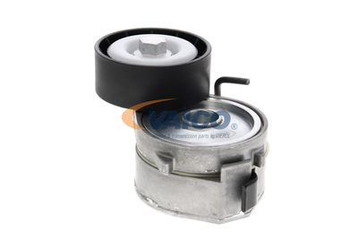 INTINZATOR CUREA CUREA DISTRIBUTIE VAICO V480404 18