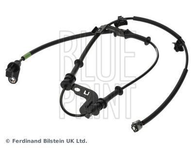 SENZOR TURATIE ROATA