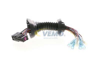 REPARATURSATZ KABELSATZ VEMO V10830066 14